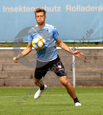 12.07.2019 TSV 1860 Muenchen, Training

Hier nur Vorschaubilder !